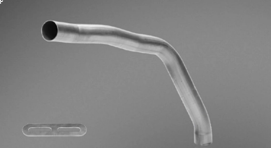 resimler/genel/Honda CBR 600 RR (2003-2004) 